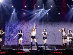 Dinamika Jakarta: Konser Teresa Teng, BABYMONSTER, Persija, Revitalisasi Sekolah, dan Asap Karhutla