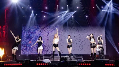 Dinamika Jakarta: Konser Teresa Teng, BABYMONSTER, Persija, Revitalisasi Sekolah, dan Asap Karhutla