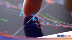 Dividen Jadi Sorotan: Five Star Bancorp, Pfizer, Modison, Oberoi Realty, dan LTM Umumkan Pembayaran