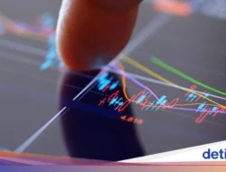 Dividen Jadi Sorotan: Five Star Bancorp, Pfizer, Modison, Oberoi Realty, dan LTM Umumkan Pembayaran