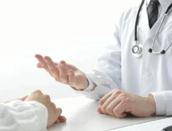 Dokter Anak Berupaya Flip Kursi Senat Carolina Selatan dari Klaim Warisan Politik