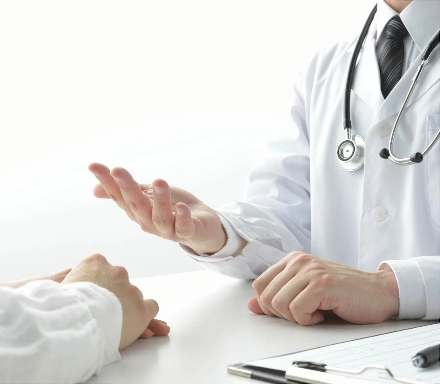 Dokter Anak Berupaya Flip Kursi Senat Carolina Selatan dari Klaim Warisan Politik