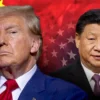 Donald Trump di Pusaran Kritik: Fox News hingga Kekhawatiran “Jalta 2”