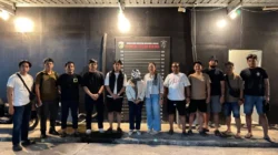 Dosen di Makassar Diduga Tipu Rp550 Juta untuk Masuk Kedokteran Unhas