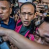 Eks Cop Minta Jaksa Agung Buka Kembali Kasus Dugaan Pemukulan oleh Kepala MCBA