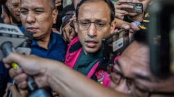 Eks Cop Minta Jaksa Agung Buka Kembali Kasus Dugaan Pemukulan oleh Kepala MCBA