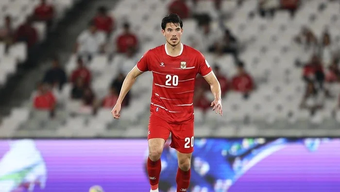 Elkan Baggott