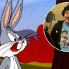 Eric Bauza, Suara Modern Bugs Bunny, Meninggal Dunia di Usia 46 Tahun