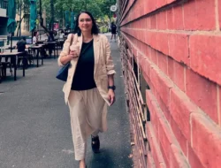 Perkembangan Kondisi Febiola Br Purba Usai Keracunan Program MBG di Karo