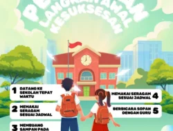 Film Empat Musim Pertiwi Angkat Isu Kekerasan Seksual Setelah Riset Delapan Tahun