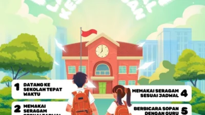 Film Empat Musim Pertiwi Angkat Isu Kekerasan Seksual Setelah Riset Delapan Tahun