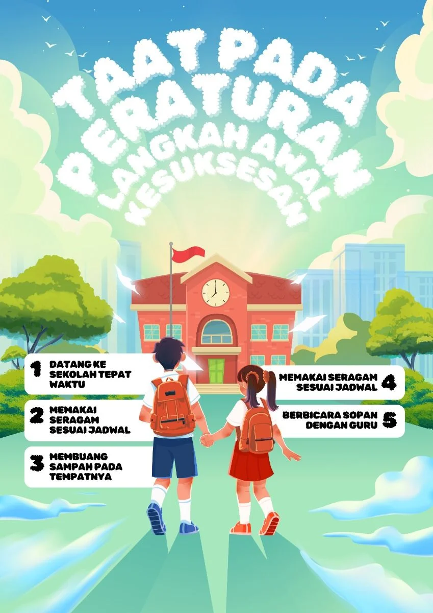 Film Empat Musim Pertiwi Angkat Isu Kekerasan Seksual Setelah Riset Delapan Tahun