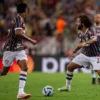 Fluminense Hadapi Internacional di Maracanã, Prediksi AI Sebut Imbang 1-1