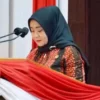 Fraksi PDI Perjuangan Soroti Integrasi Transportasi Publik Jatim