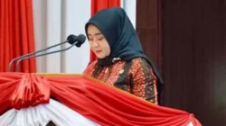 Fraksi PDI Perjuangan Soroti Integrasi Transportasi Publik Jatim