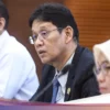 Gaji PNS lewat Kopdes Merah Putih Dikritik, Gubernur HB X Tunggu Keputusan Resmi