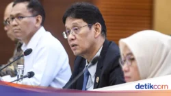 Gaji PNS lewat Kopdes Merah Putih Dikritik, Gubernur HB X Tunggu Keputusan Resmi