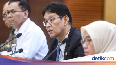 Gaji PNS lewat Kopdes Merah Putih Dikritik, Gubernur HB X Tunggu Keputusan Resmi
