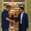 Garudayaksa FC vs Arema FC Jadi Sorotan Jelang Pekan Keenam Super League 2026-2027