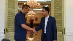 Garudayaksa FC vs Arema FC Jadi Sorotan Jelang Pekan Keenam Super League 2026-2027