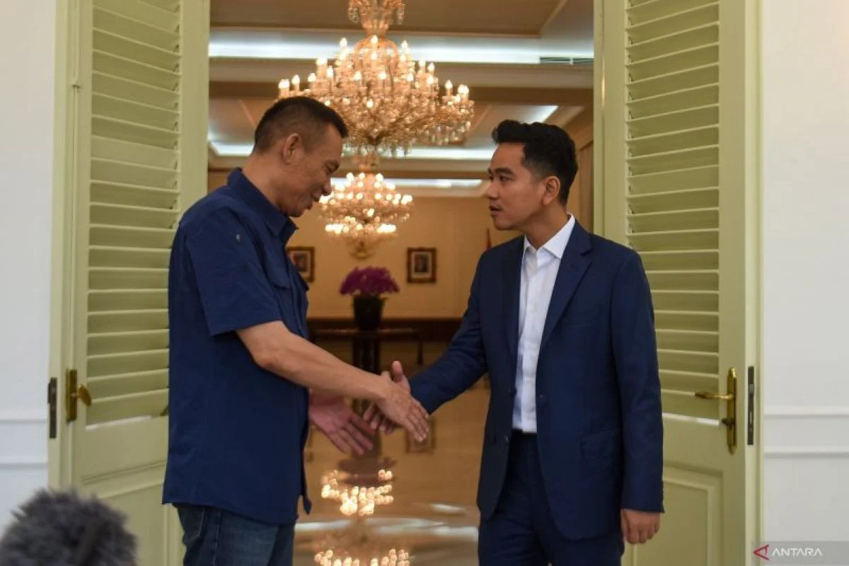 Garudayaksa FC vs Arema FC Jadi Sorotan Jelang Pekan Keenam Super League 2026-2027