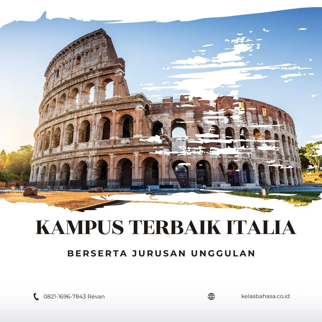 Gelombang Pendudukan Kampus Meluas di Italia, dari Milano hingga Napoli