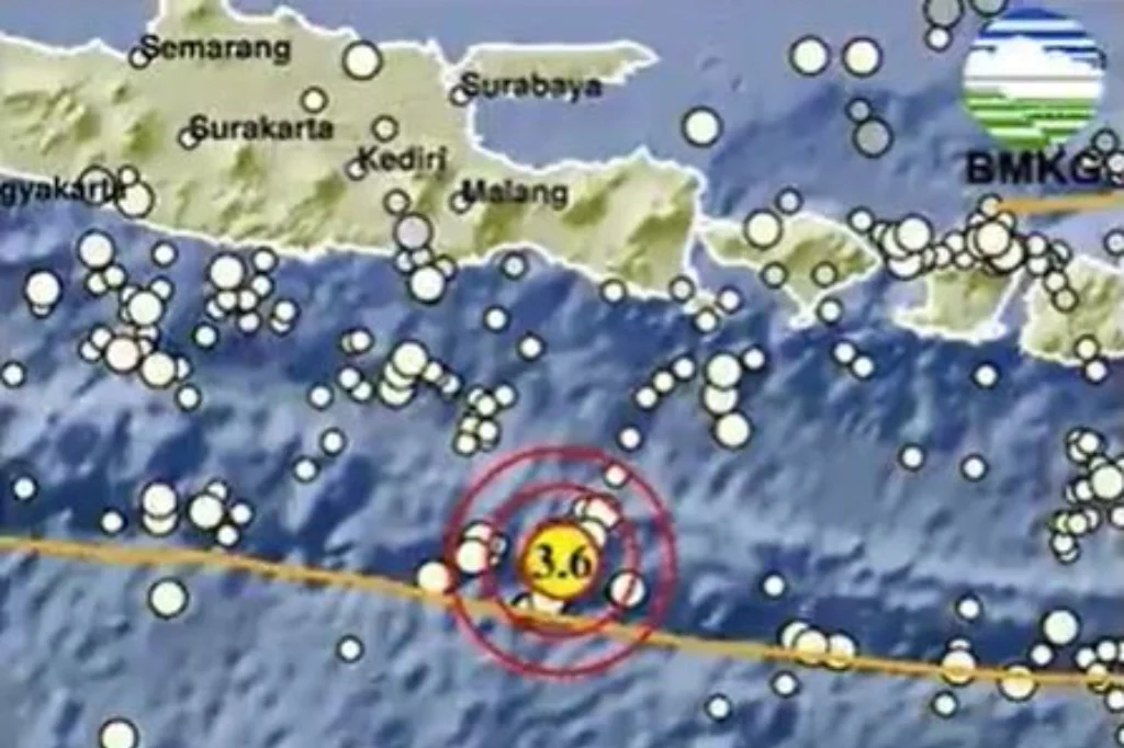 Gempa Panama: Korban Terluka dan Dukungan Internasional Mengalir