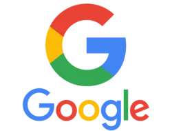 Google Luncurkan Playground, Platform AI untuk Membuat Game Tanpa Coding