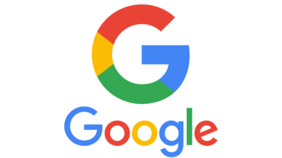 Google Luncurkan Playground, Platform AI untuk Membuat Game Tanpa Coding
