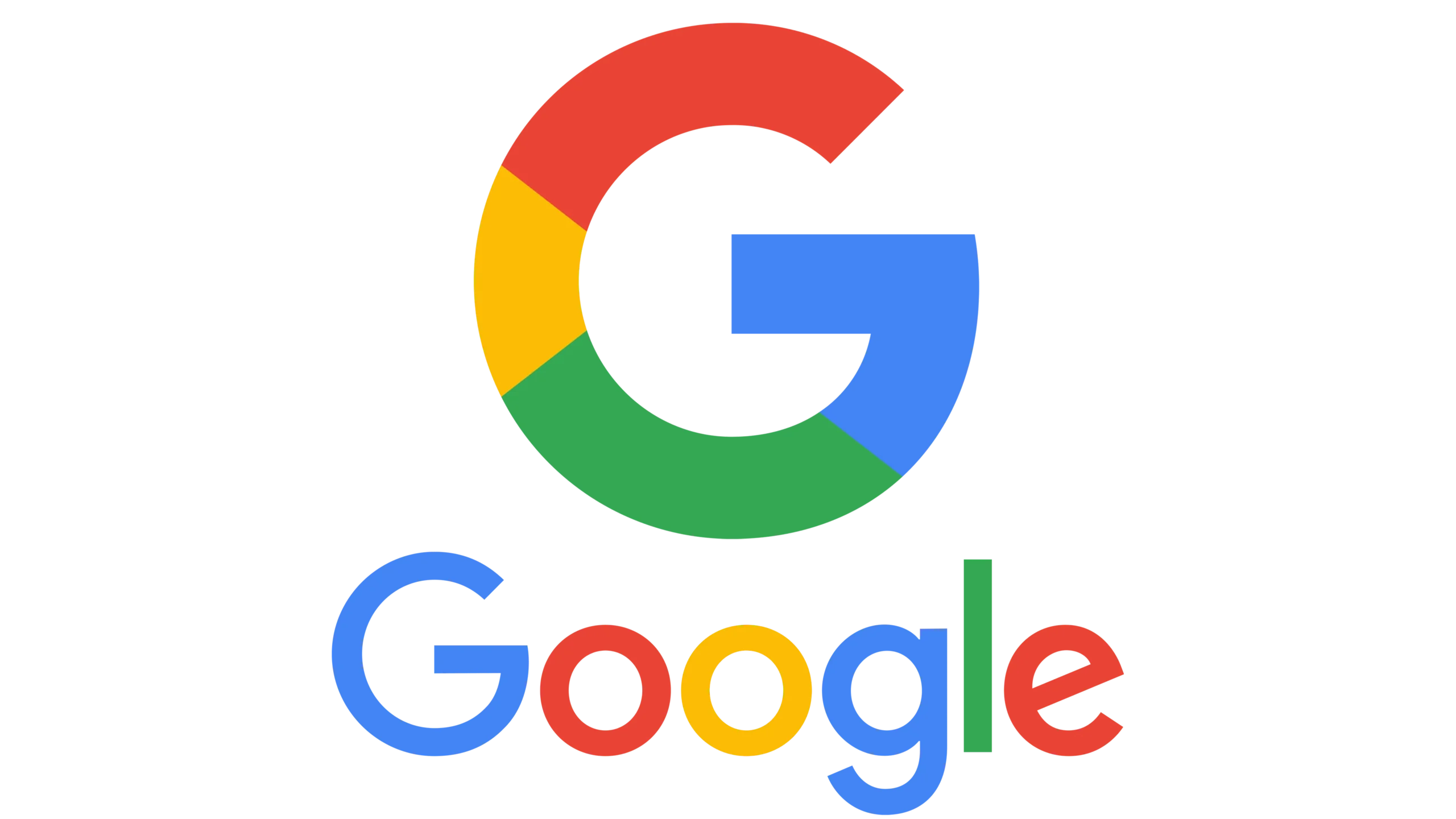 Google Luncurkan Playground, Platform AI untuk Membuat Game Tanpa Coding