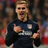 Griezmann Bersinar, Orlando City Hancurkan DC United 3-1 di Inter&Co Stadium
