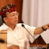 Gubernur Bali Diminta Fokus Benahi Distribusi BBM, Antrean Pertalite Mulai Landai