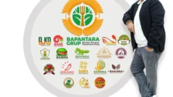 Gus Lilur Garap Bisnis Batu Bara dan Lobster di Vietnam, Desak KH Miftachul Akhyar Mundur