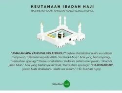Haji Isam Kukuhkan Ekspansi Bisnis: Akuisisi Saham BYAN, Diversifikasi TEBE, dan Gadai Saham PGUN