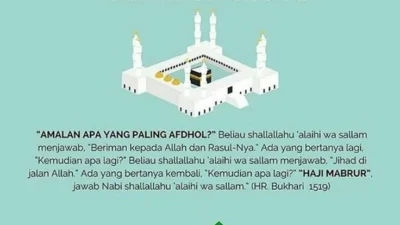 Haji Isam Kukuhkan Ekspansi Bisnis: Akuisisi Saham BYAN, Diversifikasi TEBE, dan Gadai Saham PGUN