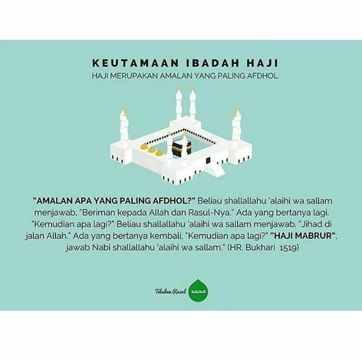 Haji Isam Kukuhkan Ekspansi Bisnis: Akuisisi Saham BYAN, Diversifikasi TEBE, dan Gadai Saham PGUN