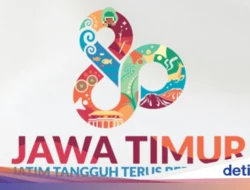Hari Jadi ke-81 Provinsi Jawa Timur: Refleksi Sejarah dan Aksi Nyata untuk Masa Depan