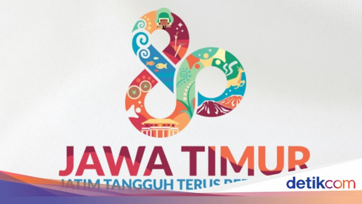 Hari Jadi ke-81 Provinsi Jawa Timur: Refleksi Sejarah dan Aksi Nyata untuk Masa Depan