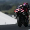 Hasil MotoGP Australia 2026: Marquez Menang Sprint, Martin Cedera, Balapan Utama Dibatalkan