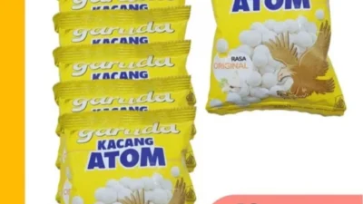 Haviza Devi Anjani Cerita Tantangan Main di Sinetron Cinta Seluas Samudra
