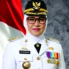 Husniah Talenrang Buka Suara Usai Dipecat Mendagri: SK Belum Diterima, Singgung Ketua DPRD Gowa