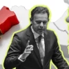 Idealista Soroti Pasar Properti Portugal dan Tekanan Regulasi di Spanyol