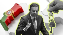 Idealista Soroti Pasar Properti Portugal dan Tekanan Regulasi di Spanyol