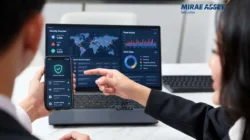 IHSG Anjlok 32,97% Sepanjang 2026, Sekuritas Sesuaikan Strategi Bisnis
