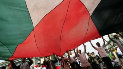 Indonesia Kecam Israel soal Pilot Ethiopian Airlines, Kemenlu Sebut Diskriminasi Kewarganegaraan