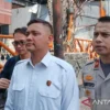 Insiden Kekerasan di Santos Berujung Kematian, Polisi Selidiki Kasus Latrocínio