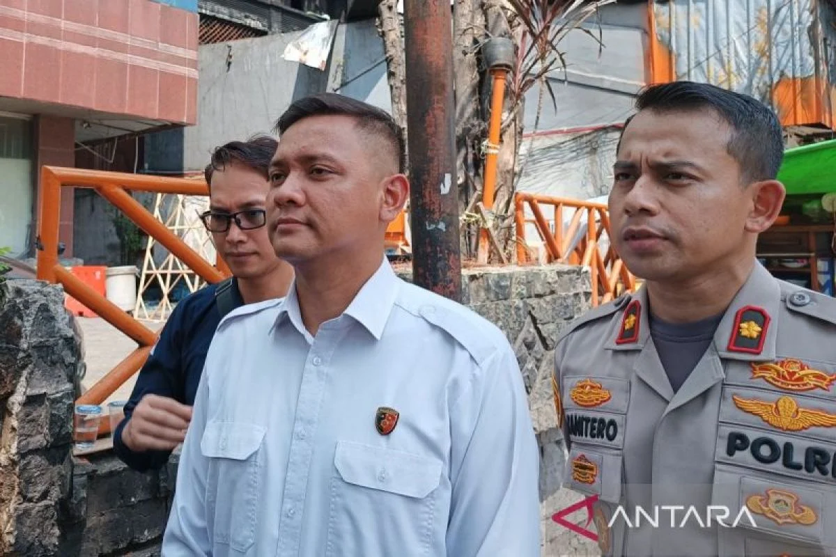 Insiden Kekerasan di Santos Berujung Kematian, Polisi Selidiki Kasus Latrocínio