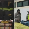 Insiden Mati Listrik dan Kecelakaan Truk PLN: Pelajar SMP Tewas di Babelan