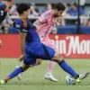 Inter Miami Waspadai FC Cincinnati, Messi Cs Bertekad Bangkit di Nu Stadium