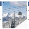 Investor Terbesar Vail Resorts Dukung Manajemen Hadapi Tekanan Oasis